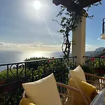 Designed Villa Palheiro Village By Holiday Rental Madeira