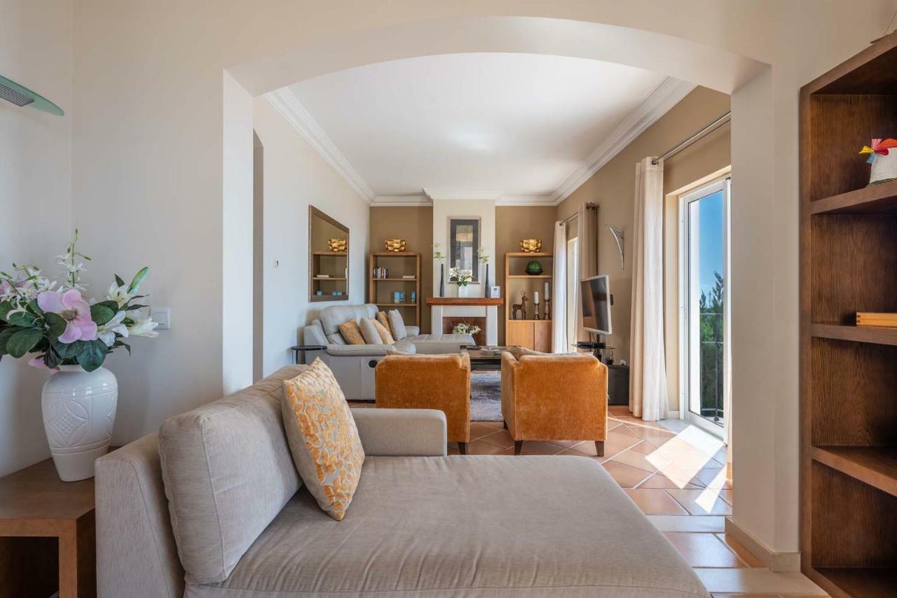 Designed Palheiro Village By Madeira * Funchal (Madeira)